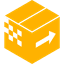 ShipBits Logo